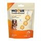 MOOVA CONDROGUARD PERRO 30 CHEWS Condroprotector para Perro