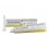 DENTALDINE GEL 30 ml Higiene bucal de perros y gatos