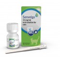 ENVELGO SOLUCION ORAL GATOS 30 ml Diabetes en gatos