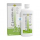 CL-EXIDIN 4 % champu 200 ml