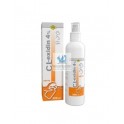 CL-EXIDIN Spray 4%.200 ml Desinfectante de piel en Perros y gatos