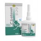 CL-OTOVET 100 ml Limpieza Auricular en Perros y Gatos