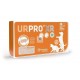 URPRO XR BICAPA 30 Comprimidos Salud Urinaria de Perros y Gatos