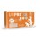 URPRO XR BICAPA 30 Comprimidos Salud Urinaria de Perros y Gatos