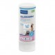 ALLERDERM CHAMPU PIEL NORMAL 250 ml