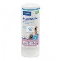 ALLERDERM CHAMPU PIEL NORMAL 250 ml