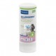 ALLERDERM CHAMPU PIEL SECA 250 ml