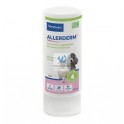 ALLERDERM CHAMPU PIEL SECA 250 ml