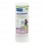ALLERDERM CHAMPU PIEL SECA Y ESCAMOSA 250 ml Champu para perros y Gatos