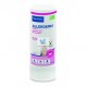 ALLERDERM CHAMPU PIEL SENSIBLE 250 ml Champu para Perros y Gatos