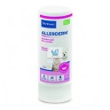 ALLERDERM CHAMPU PIEL SENSIBLE 250 ml Champu para Perros y Gatos