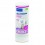 ALLERDERM CHAMPU PIEL SENSIBLE 250 ml Champu para Perros y Gatos