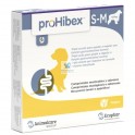 PROHIBEX L +25 Kg 6 CHEWS Salud gastrointestinal en perros