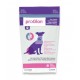 PROGLAN SABOR 30 CHEWS Problemas en Glandulas anales en perros