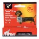 FIRPREX PERRO 12 PIPETAS