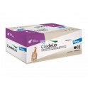 CREDELIO GATOS 18 Comprimidos Antiparasitarios Gatos