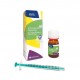 CRONICARE SYNERGY 10 ml Dolor Cr&oacute;nico, Ansiedad en Perros y Gatos