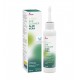 V-SKIN EAR CLEANER ALOE VERA 125 ml