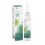 V-SKIN EAR CLEANER ALOE VERA 125 ml