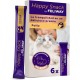 FELIWAY HAPPY SNACKS 6 Sticks Antiestres para gatos