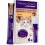 FELIWAY HAPPY SNACKS 6 Sticks Antiestres para gatos