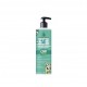 CHAMPU CBD CANDID TAILS 250 ml