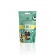 CANDID TAILS SNACKS HEMP 100 g