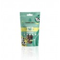 CANDID TAILS SNACKS HEMP 100 g Ansiedad en perros