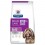 HILL'S PRESCRIPTION DIET PERRO ADULTO B/D BRAIN CARE CON POLLO