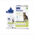 FELURO 60 ml