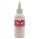 CLUNIA DENTPROTECH GEL ORAL 59 ml