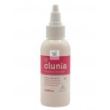 CLUNIA DENTPROTECH GEL ORAL 59 ml