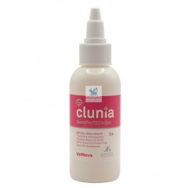 CLUNIA DENTPROTECH GEL ORAL 59 ml