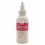 CLUNIA DENTPROTECH GEL ORAL 59 ml