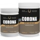 CORONA HOOF ADVANCED 900 g Recuperacion de cascos