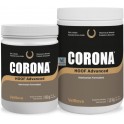 CORONA HOOF ADVANCED 900 g Recuperacion de cascos