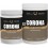 CORONA HOOF ADVANCED 900 g Recuperacion de cascos
