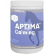 APTIMA CALMING 720 g