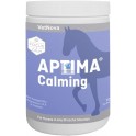 APTIMA CALMING 720 g
