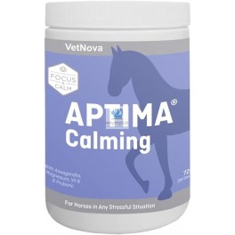 APTIMA CALMING 720 g