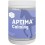 APTIMA CALMING 720 g