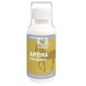 APTIMA LIME SULPHUR 118 ml Dermatitis en Caballos