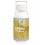 APTIMA LIME SULPHUR 118 ml Dermatitis en Caballos