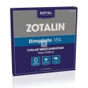 ZOTALIN Collares para Perros
