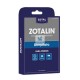 ZOTALIN Collares para Perros