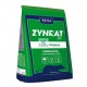 ZYNRAT 1 Kg Con DIFENACOUM Raticida de uso Doméstico