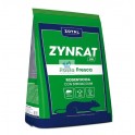 ZYNRAT 1 Kg Con DIFENACOUM Raticida de uso Doméstico