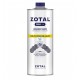 ZOTAL ZERO AROMA DE LIMÓN Desinfección del Hogar