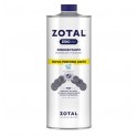 ZOTAL ZERO AROMA DE LIMÓN Desinfección del Hogar
