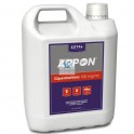 ARPON Ectoparasiticida Concentrado para Caballos